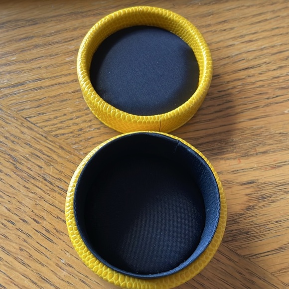 Disney Dopey Trinket Box - Picture 2 of 3